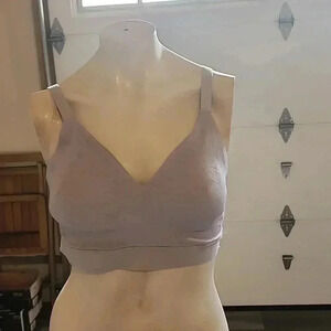 TOMMY JOHN XL BRALETTE